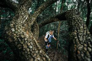 BIB: 
                            <button type="button" onclick="openModal(25394191)" class="btn btn-primary btn-sm float-right btn-popup" data-toggle="modal" data-target=".modal-high-quality">
                        <i class="fas fa-shopping-cart"></i> Add to Cart
                    </button>
                                            <button type="button" onclick="isThisMe(25394191, true)" class="btn btn-success btn-sm float-right btn-popup btn-isme hidden" data-toggle="tooltip" data-placement="bottom" title="นี่คือรูปของคุณใช่ไหม คลิกที่นี่เพื่อเอาเข้าอัลบั้ม">
                        <i class="fas fa-plus"></i> Add to album
                    </button>
                    <button type="button" onclick="isThisMe(25394191, false)" class="btn btn-warning btn-sm float-right btn-popup btn-isnotme hidden">
                        <i class="fas fa-ban"></i> Remove from album
                    </button>